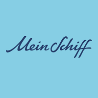 mein schiff gutscheincode